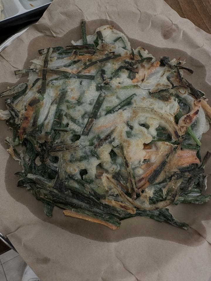 족발의정점 이미지