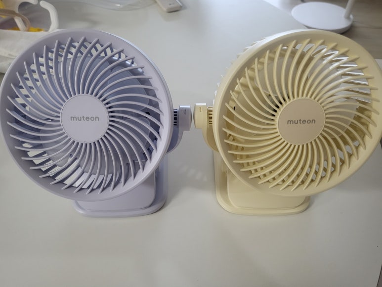 뮤트온 이미지