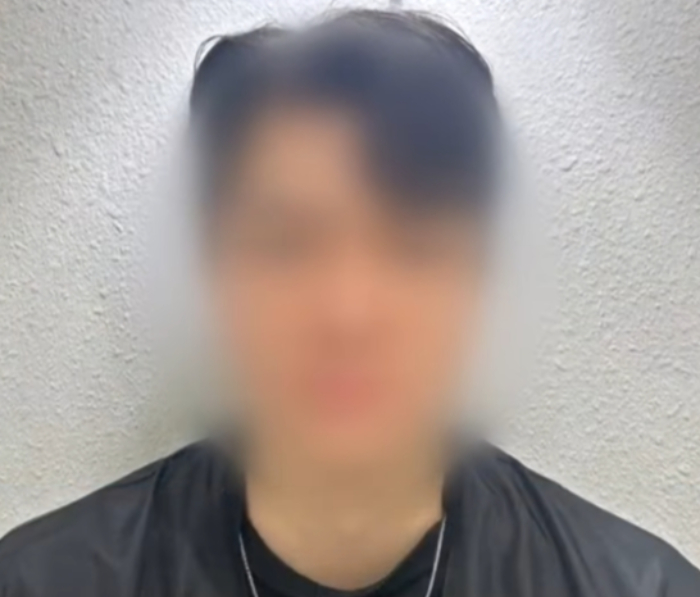 고.사.클 이미지