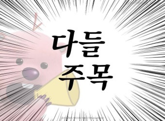 히카리마구로 이미지
