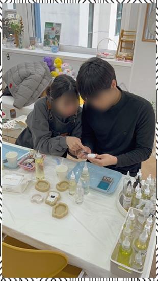 오포드 이미지