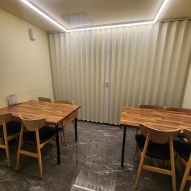 불끈낙지&보쌈 이미지