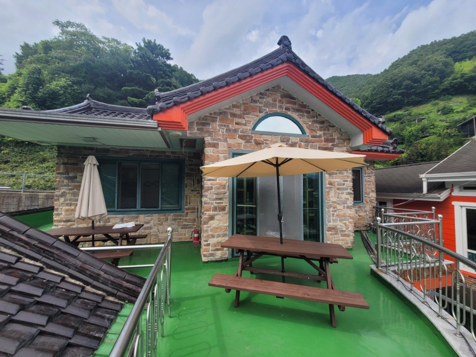 정자농원 이미지