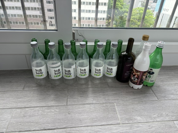 소설옥 이미지