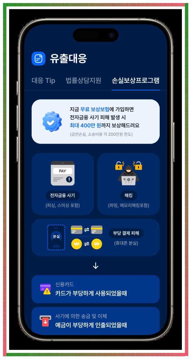 핀브릿지 이미지