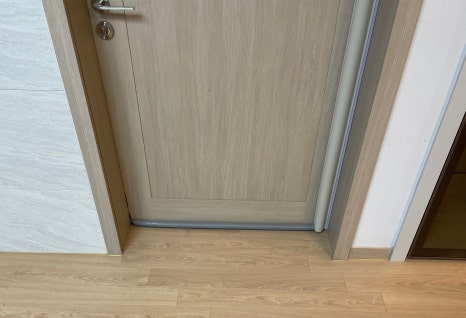 기호인테리어필름 이미지