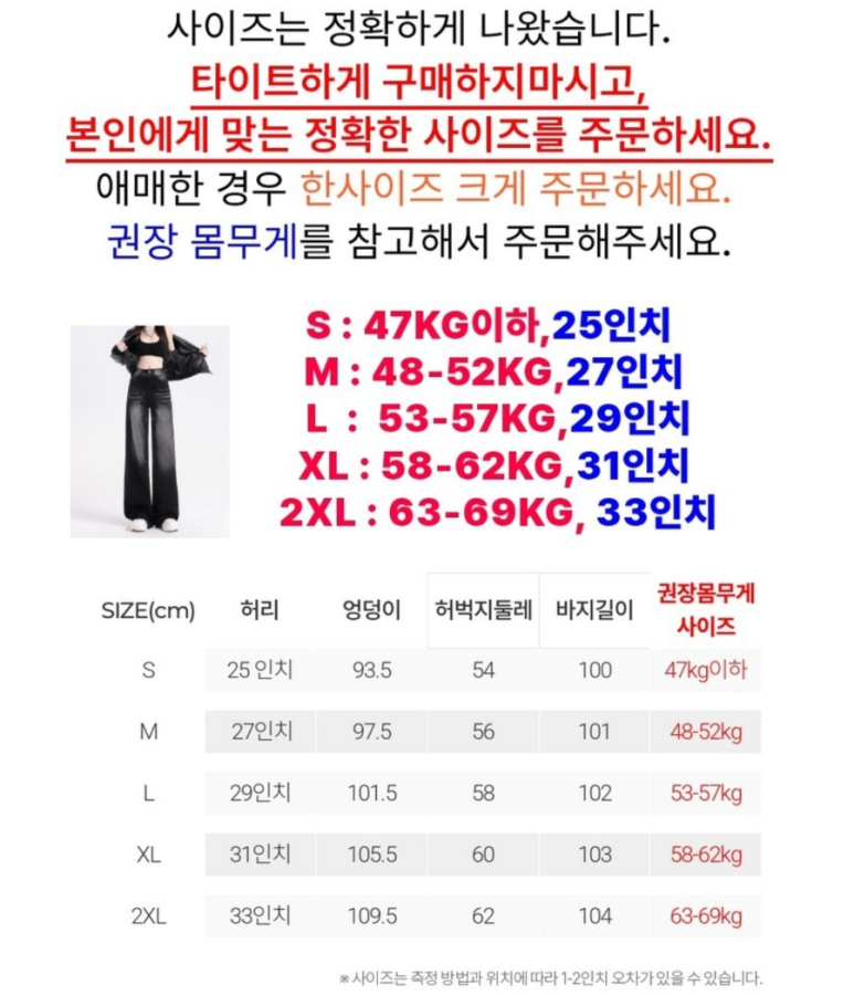 샵플릭스 이미지