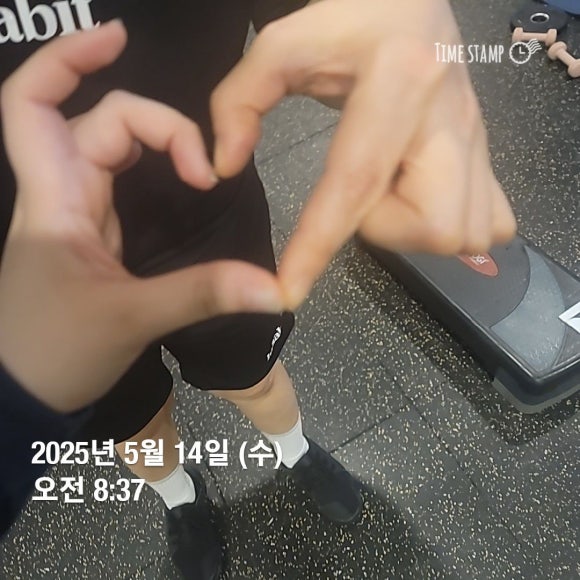 루해빗수서역점 이미지