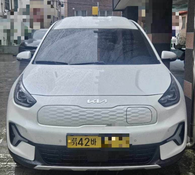 개인화물2025 이미지