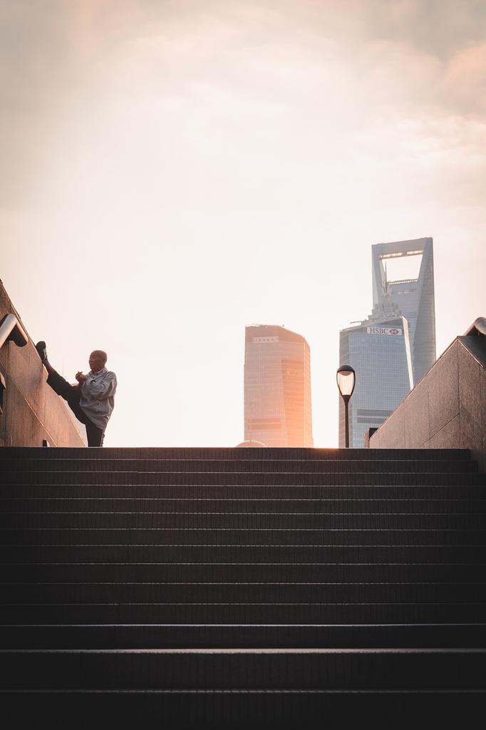 필라테스;단 이미지