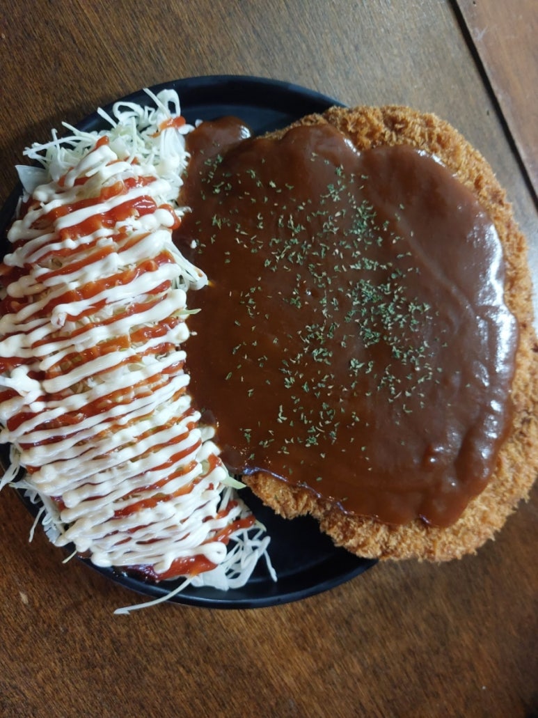 인쌩맥주 문경모전점 이미지