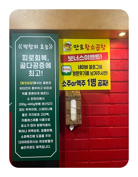 자영애드 이미지