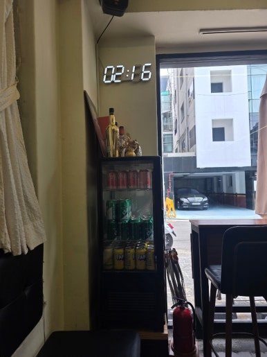 미야기 사진 8