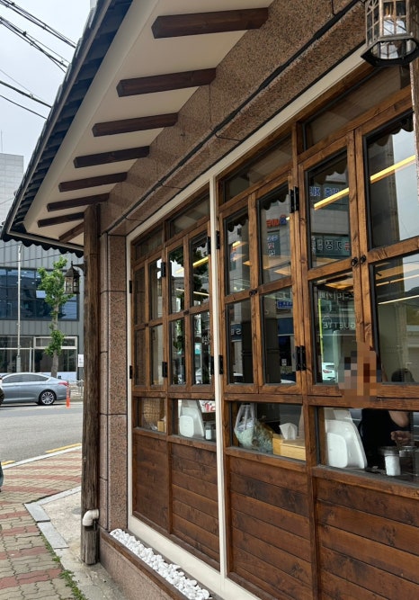 산청칼국수기장일광점 이미지