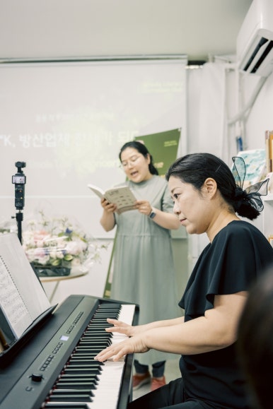 세영JNC주 이미지