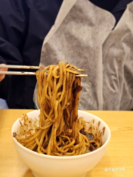 첨미 중식 순천호수공원점 이미지