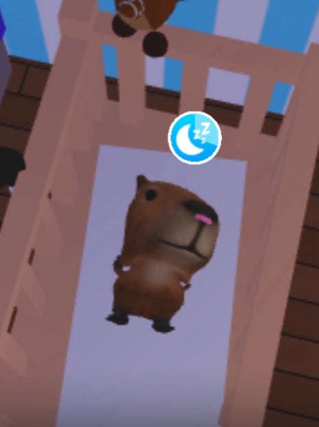 예서카피 이미지