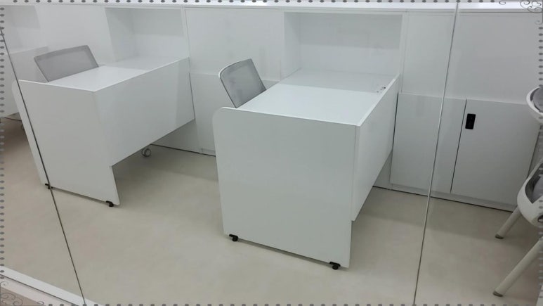 더블에스스터디카페 이미지