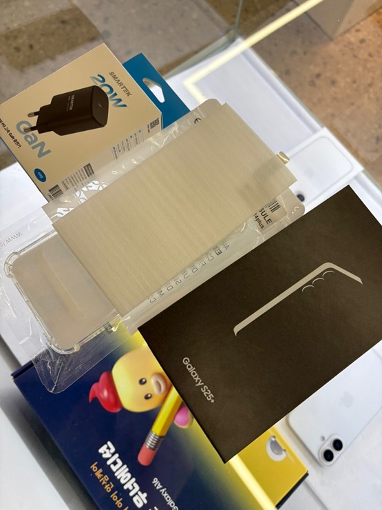 휴대폰천국 이미지