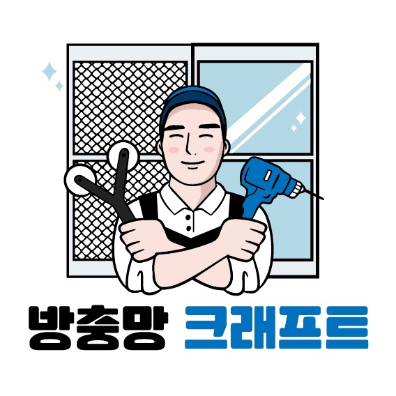 진영유치원 이미지