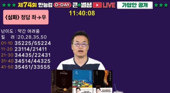 푸릴리 이미지
