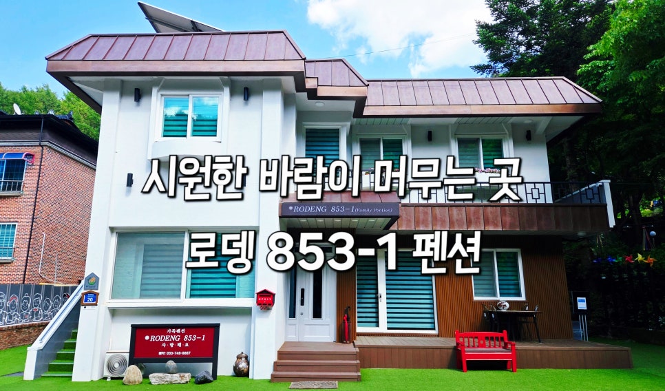 로뎅853-1 이미지