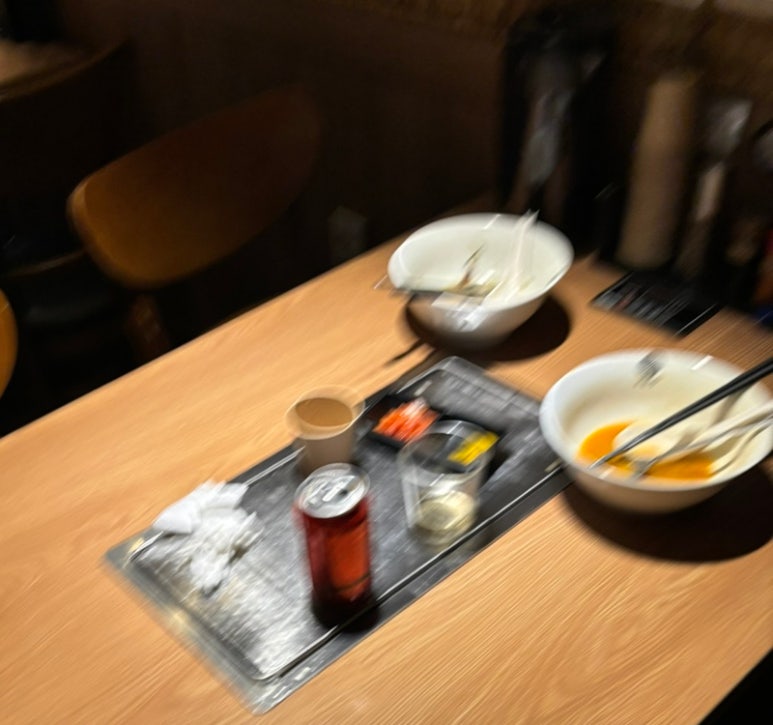 산미태 이미지