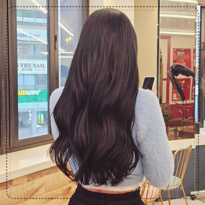 살롱드진 이미지