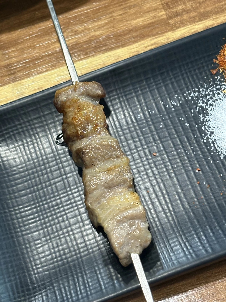 재엄마양꼬치 이미지