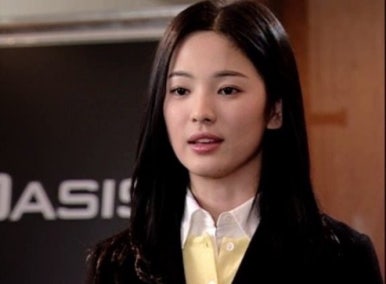 미모미용실 이미지