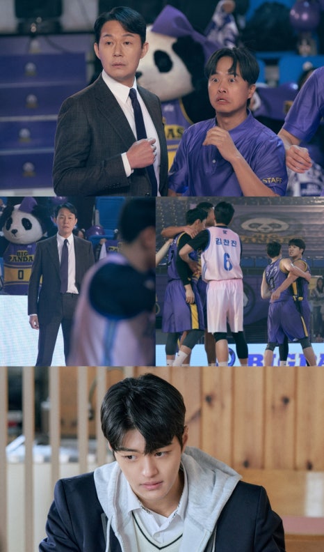 웰메이드경기 이미지