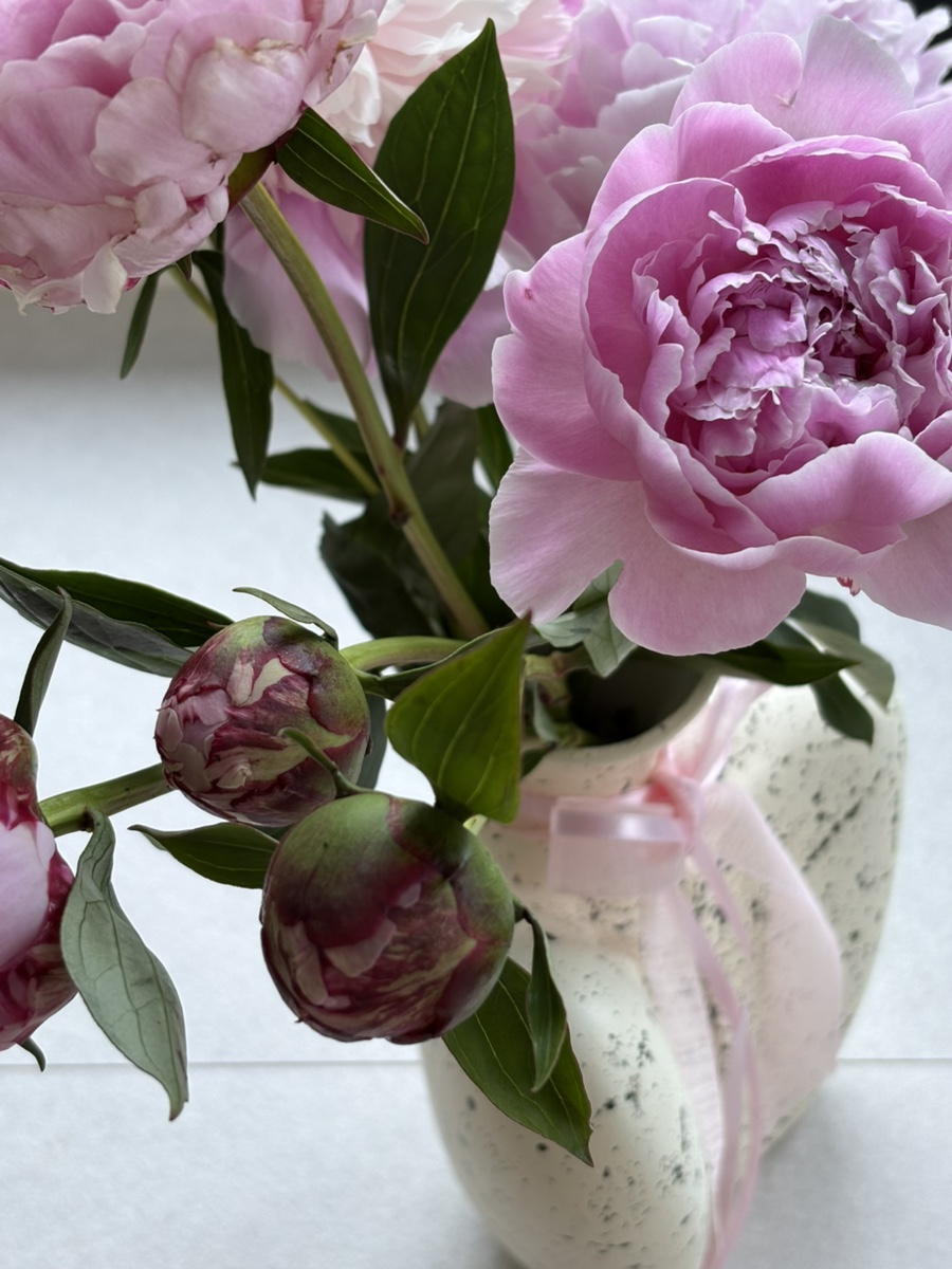 오케이에너지(주) 이미지