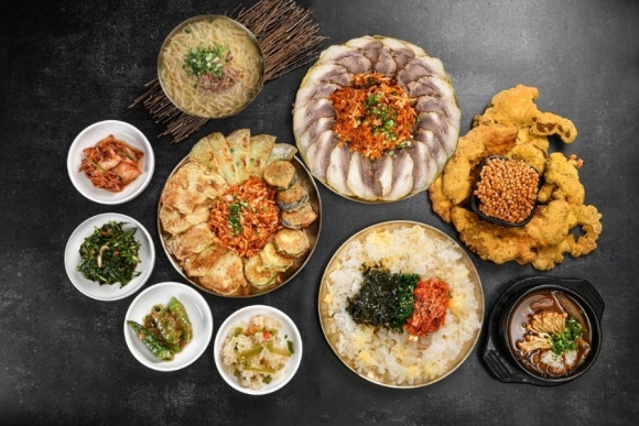 유명국시랑 이미지