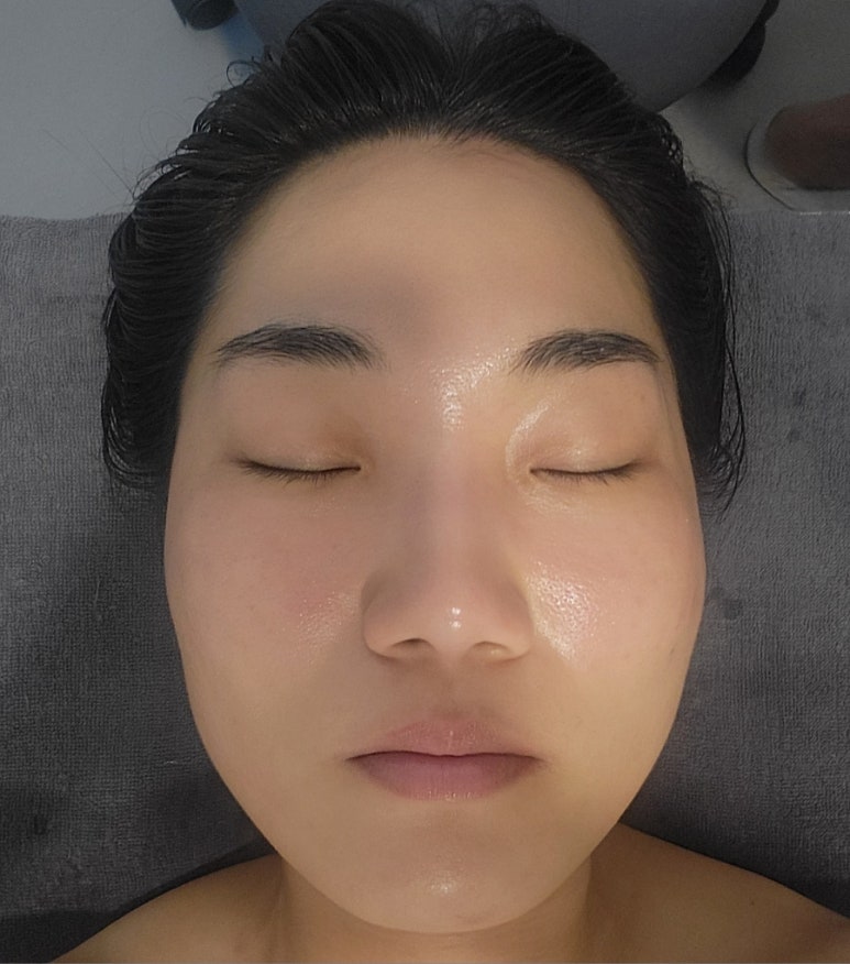 김연옥에스테틱청담 이미지