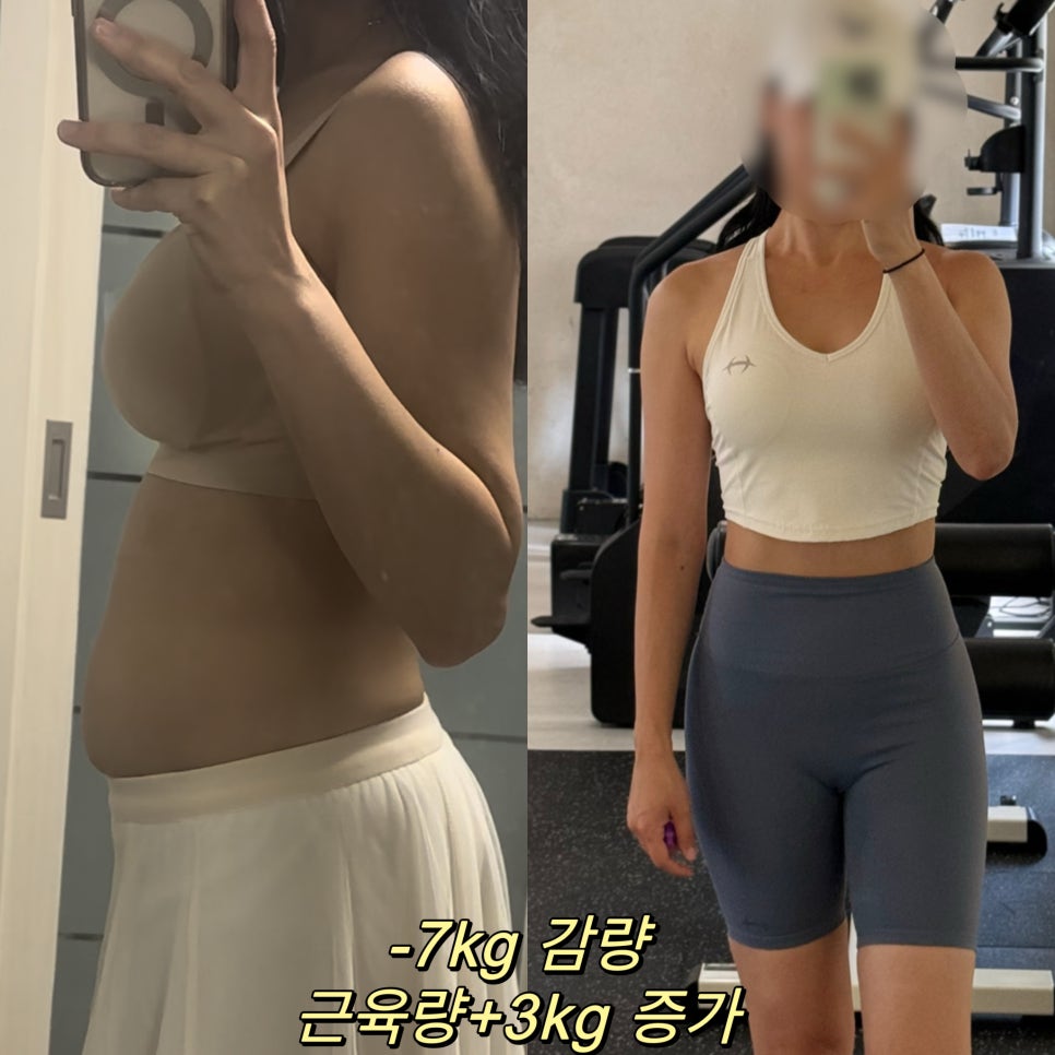 리핏 이미지