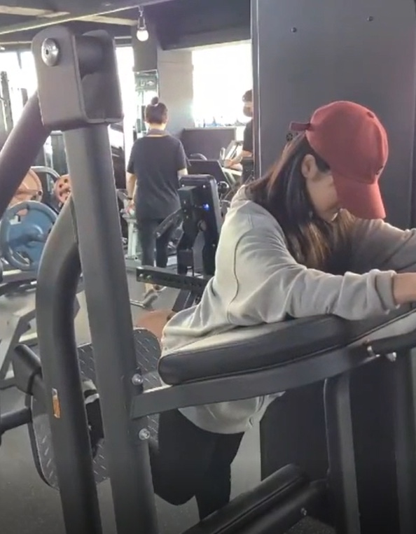 헤라헬스피아 이미지