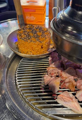 근돈이 이미지