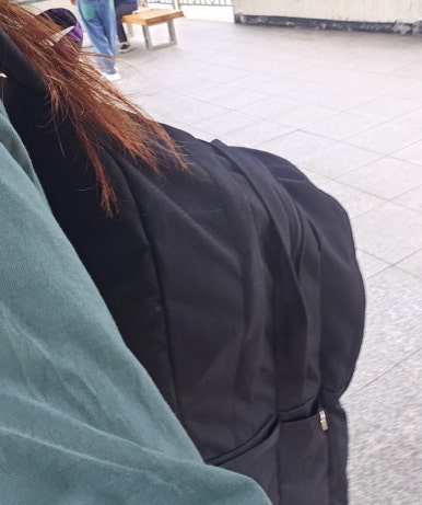 스시요네 사진 6