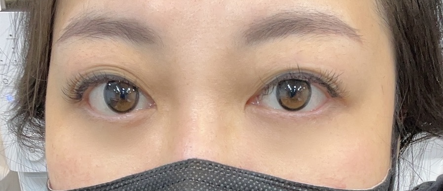 서은뷰티랩 이미지