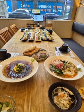 바른초밥 이미지