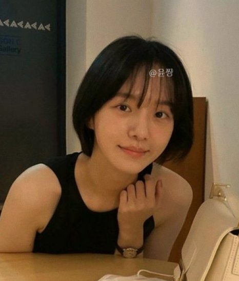 토리헤어 봉담CGV점 이미지