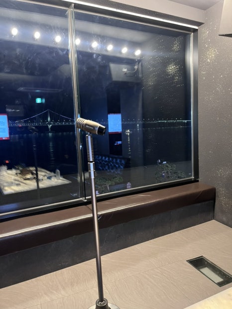 바다노래주점 이미지
