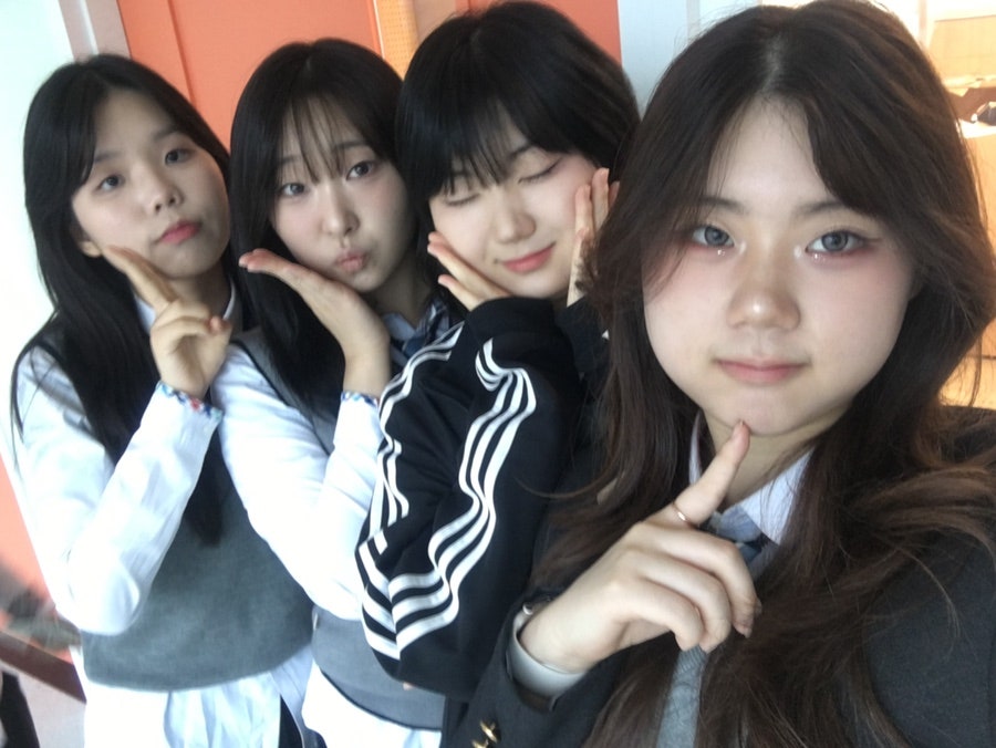 세모즈 이미지
