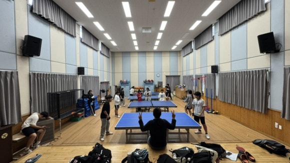 번영로뷔페 사진 4