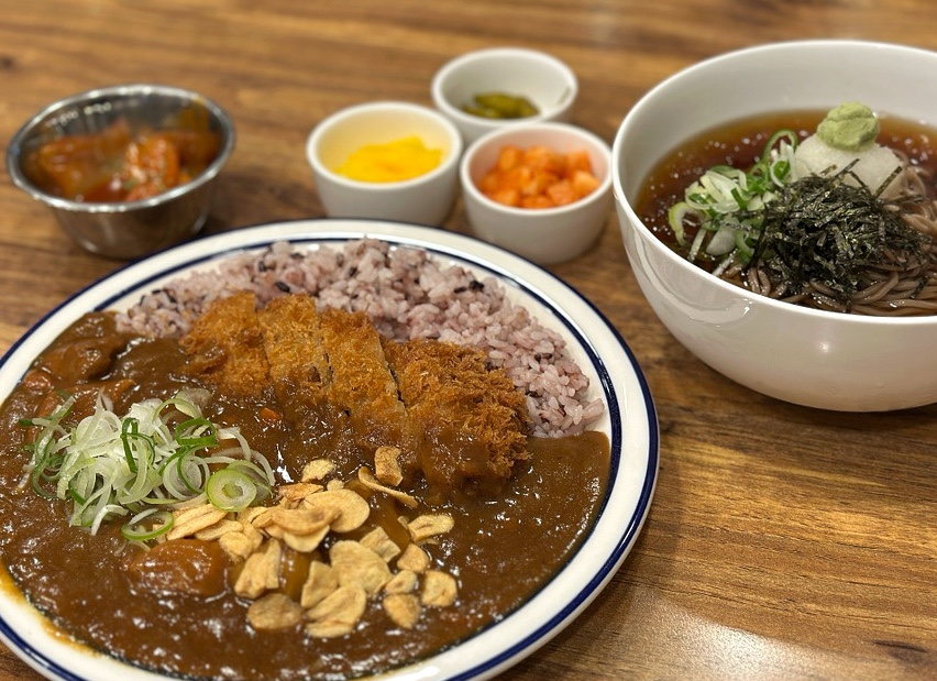 훈카츠 이미지
