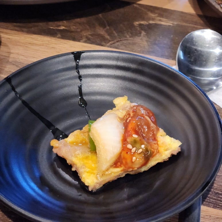 서래전 이미지