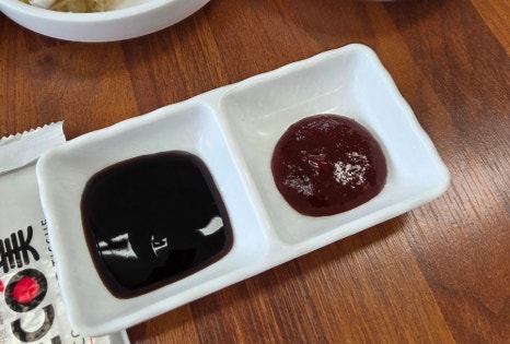 우수영민물장어 이미지