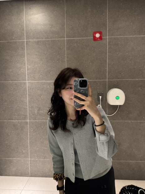 시크헤어 이미지