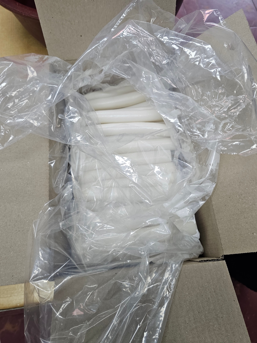 친절떡방앗간 이미지