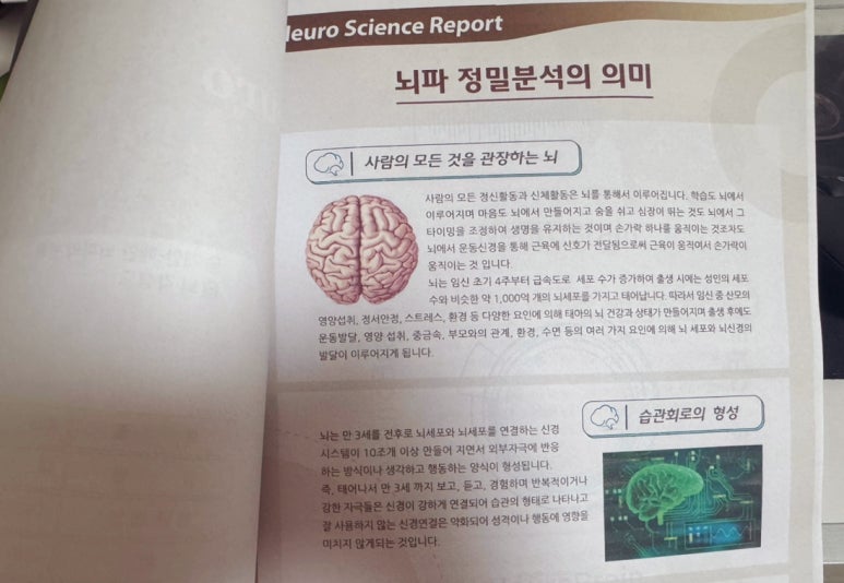 한국뇌파심리연구소 이미지